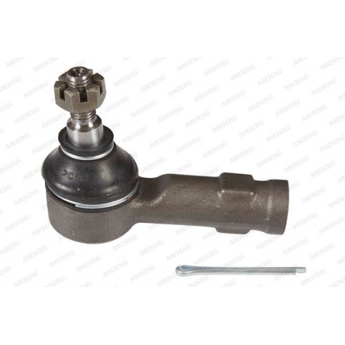 Αρθρώσεις MITSUBISHI GALANT 1993 - 1996 ( E5 ) MOOG HY-ES-0172 Αρθρώσεις MITSUBISHI GALANT 1993 - 1996 ( E5 ) MOOG HY-ES-0172