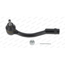 Αρθρώσεις HYUNDAI ACCENT 2006 - 2011 ( MC ) MOOG HY-ES-4882