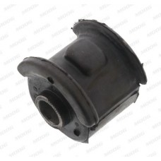 Συνεμπλόκ Ψαλιδιού HYUNDAI ACCENT 1994 - 1997 ( UA ) ( X3 ) MOOG HY-SB-10560