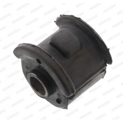 Συνεμπλόκ Ψαλιδιού HYUNDAI ACCENT 1994 - 1997 ( UA ) ( X3 ) MOOG HY-SB-10560