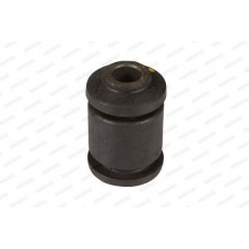 Συνεμπλόκ Ψαλιδιού HYUNDAI i20 2009 - 2012 MOOG HY-SB-10831