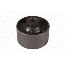 Συνεμπλόκ Ψαλιδιού HYUNDAI i20 2009 - 2012 MOOG HY-SB-10832