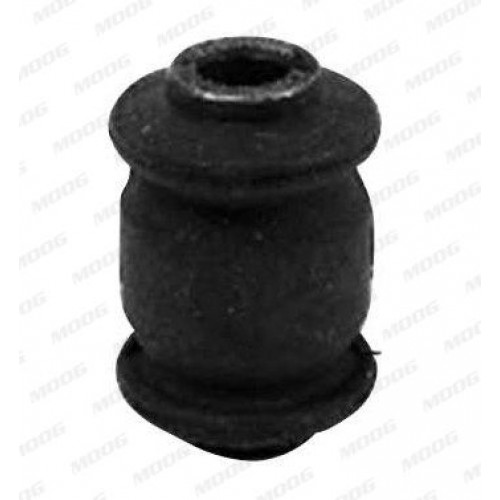 Συνεμπλόκ Ψαλιδιού HYUNDAI ACCENT 2003 - 2005 ( CG ) ( LC2 ) MOOG HY-SB-2635