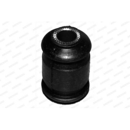 Συνεμπλόκ Ψαλιδιού HYUNDAI GETZ 2002 - 2005 ( TB ) MOOG HY-SB-5646