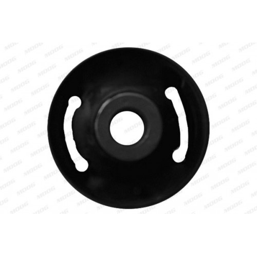 Συνεμπλόκ Ψαλιδιού HYUNDAI ACCENT 2006 - 2011 ( MC ) MOOG HY-SB-7087