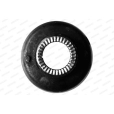 Συνεμπλόκ Ψαλιδιού HYUNDAI ACCENT 2006 - 2011 ( MC ) MOOG HY-SB-7088