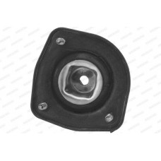 Top Mount HYUNDAI COUPE 1999 - 2001 ( RD ) MOOG HY-SB-9774