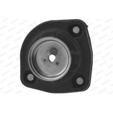 Top Mount HYUNDAI COUPE 1999 - 2001 ( RD ) MOOG HY-SB-9776