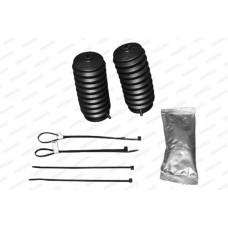 Φισούνα/Στεγανοποίηση HYUNDAI ACCENT 1994 - 1997 ( UA ) ( X3 ) MOOG K150006