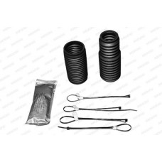 Φισούνα/Στεγανοποίηση BMW 3 Series 1983 - 1987 ( E30 ) MOOG K150027