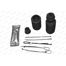 Φισούνα/Στεγανοποίηση PEUGEOT 405 1993 - 1995 ( 4B ) MOOG K150043