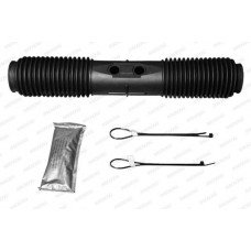 Φισούνα/Στεγανοποίηση OPEL ASTRA 1991 - 1994 ( F ) MOOG K150079