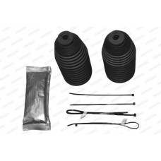 Φισούνα/Στεγανοποίηση VW SHARAN 2000 - 2010 ( 7M ) MOOG K150084