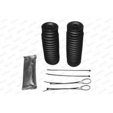 Φισούνα/Στεγανοποίηση MOOG K150119