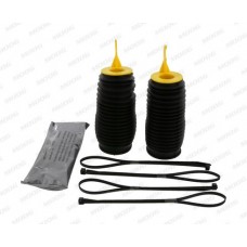 Φισούνα/Στεγανοποίηση CITROEN SAXO 1996 - 1999 MOOG K150129