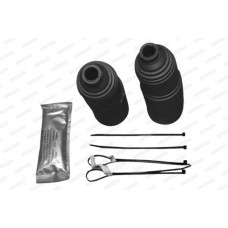 Φισούνα/Στεγανοποίηση AUDI A4 2001 - 2005 ( 8H )( 8E ) MOOG K150142