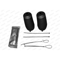 Φισούνα/Στεγανοποίηση FORD KA 1997 - 2008 ( RB ) MOOG K150144