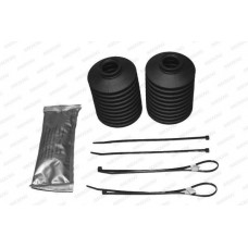 Φισούνα/Στεγανοποίηση MOOG K150147