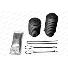 Φισούνα/Στεγανοποίηση HONDA CRV 1996 - 1998 ( RD ) MOOG K150155