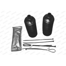 Φισούνα/Στεγανοποίηση MAZDA 323 1995 - 1998 ( BA ) MOOG K150178