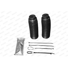 Φισούνα/Στεγανοποίηση ALFA ROMEO 147 2000 - 2004 ( 937 ) MOOG K150181