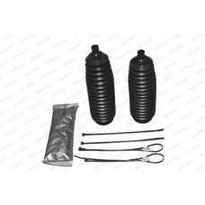 Φισούνα/Στεγανοποίηση NISSAN MICRA 2000 - 2003 ( K11 ) MOOG K150203