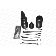 Φισούνα/Στεγανοποίηση SMART FORTWO 2004 - 2007 ( 450 ) MOOG K150214