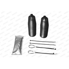 Φισούνα/Στεγανοποίηση OPEL CORSA 2000 - 2004 ( C ) MOOG K150220