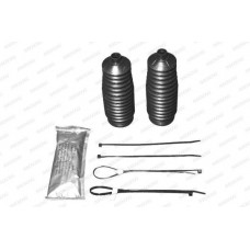 Φισούνα/Στεγανοποίηση MINI COOPER 2002 - 2004 MOOG K150224