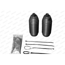 Φισούνα/Στεγανοποίηση RENAULT LAGUNA 2001 - 2005 ( BG ) ( KG ) MOOG K150246