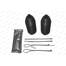 Φισούνα/Στεγανοποίηση RENAULT ESPACE 2003 - 2006 ( JK0 ) ( JK1 ) MOOG K150253