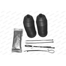 Φισούνα/Στεγανοποίηση MOOG K150265