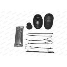 Φισούνα/Στεγανοποίηση MOOG K150266