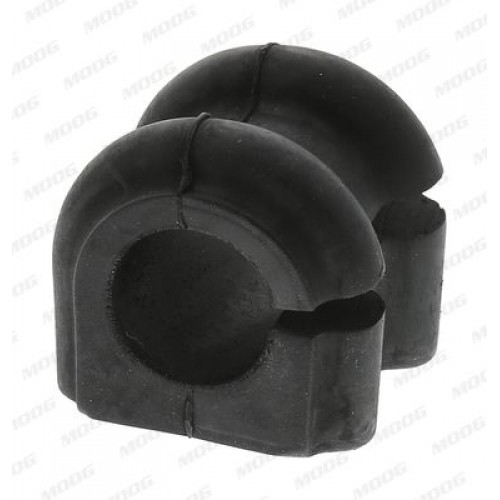 Εξαρτήματα στερέωσης KIA PICANTO 2004 - 2008 ( BA ) MOOG KI-SB-10607 Εξαρτήματα στερέωσης KIA PICANTO 2004 - 2008 ( BA ) MOOG KI-SB-10607