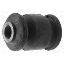 Συνεμπλόκ Ψαλιδιού KIA PICANTO 2004 - 2008 ( BA ) MOOG KI-SB-5148