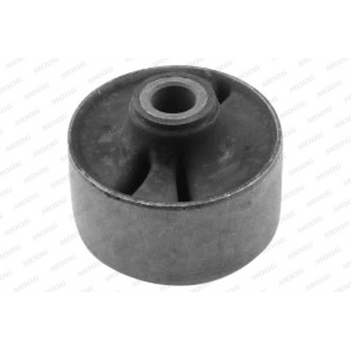 Συνεμπλόκ Ψαλιδιού KIA PICANTO 2004 - 2008 ( BA ) MOOG KI-SB-5149 Συνεμπλόκ Ψαλιδιού KIA PICANTO 2004 - 2008 ( BA ) MOOG KI-SB-5149