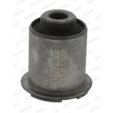 Συνεμπλόκ Ψαλιδιού HYUNDAI i30 2007 - 2012 MOOG KI-SB-7097