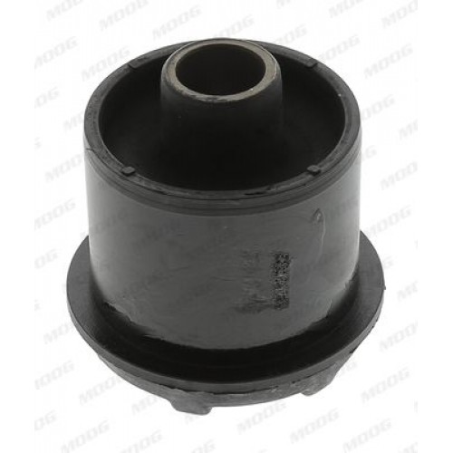 Συνεμπλόκ Ψαλιδιού LANDROVER FREELANDER 1998 - 2003 ( LN ) MOOG LR-SB-6577