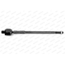 Αρθρώσεις MAZDA MX5 1999 - 2005 ( NB ) MOOG MD-AX-2700