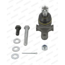 Μπαλάκι Ψαλιδιού MAZDA MX5 1990 - 1998 ( NA ) MOOG MD-BJ-2703