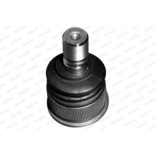 Μπαλάκι Ψαλιδιού MAZDA 3 2004 - 2006 ( BK ) MOOG MD-BJ-4869