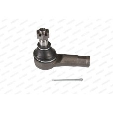 Αρθρώσεις MAZDA 121 1990 - 1996 ( DB ) MOOG MD-ES-3251