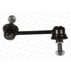 Ράβδος ζεύξης MAZDA MX5 1999 - 2005 ( NB ) MOOG MD-LS-2693