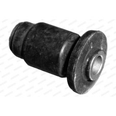 Συνεμπλόκ Ψαλιδιού MAZDA 323 2001 - 2003 ( BJ ) MOOG MD-SB-4859