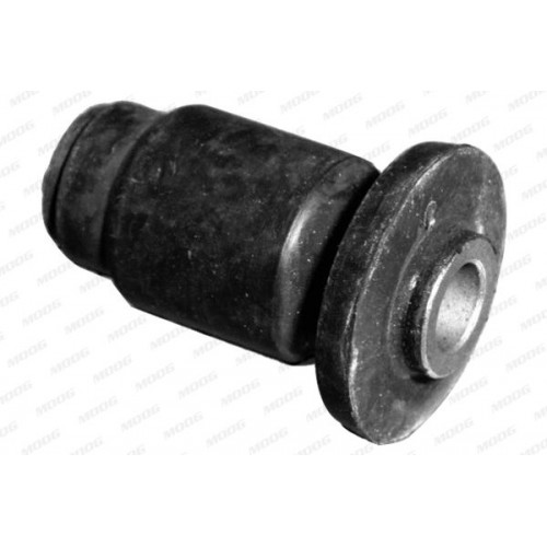 Συνεμπλόκ Ψαλιδιού MAZDA 323 2001 - 2003 ( BJ ) MOOG MD-SB-4859 Συνεμπλόκ Ψαλιδιού MAZDA 323 2001 - 2003 ( BJ ) MOOG MD-SB-4859