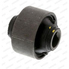 Συνεμπλόκ Ψαλιδιού MAZDA 323 2001 - 2003 ( BJ ) MOOG MD-SB-4917