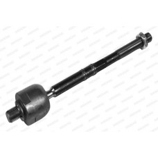 Αρθρώσεις MERCEDES E CLASS 2009 - 2012 ( W212 ) MOOG ME-AX-10146