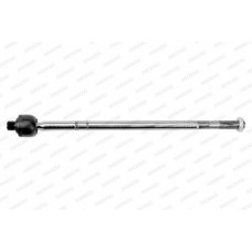 Αρθρώσεις MOOG ME-AX-4874