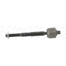 Αρθρώσεις MERCEDES GL CLASS 2006 - 2009 ( X164 ) MOOG ME-AX-5596