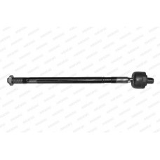 Αρθρώσεις MOOG ME-AX-6341